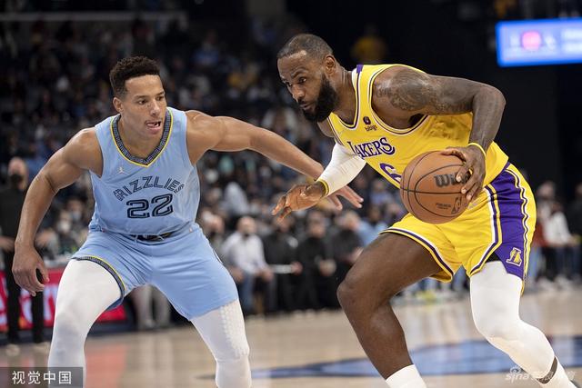 皇马内部一些重要声音更相信青训球员而非签人