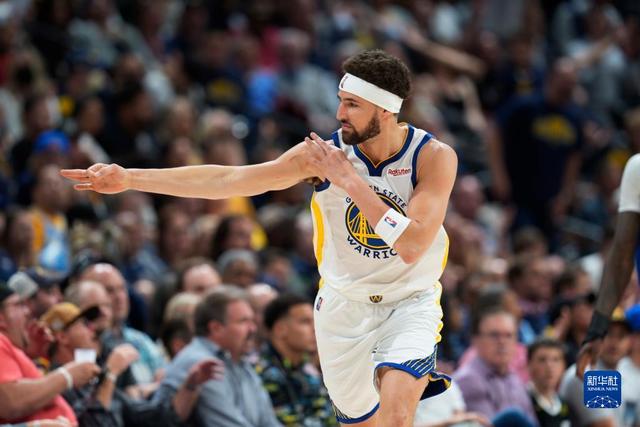 迪马利亚18分钟上演帽子戏法：加油本菲卡！